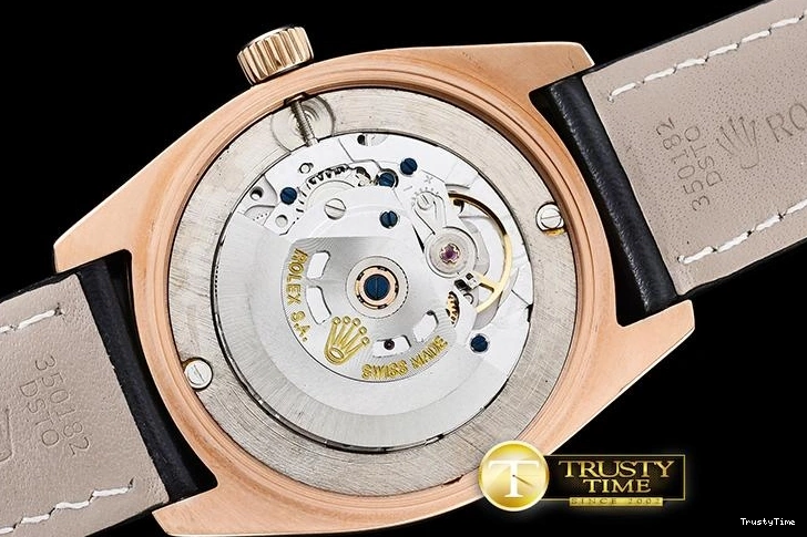 1003 Neat ROLCEL070F – Cellini 873
